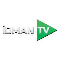 Idman