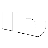 ID Xtra EU