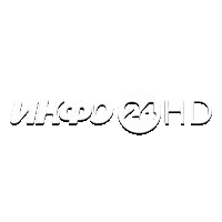 Инфо 24 (Шадринск)