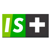 InfoSport+ [FR]