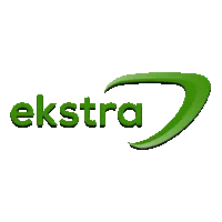 Init Ekstra TV