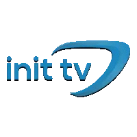Init TV