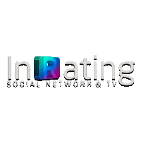 InRating