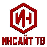 Insight TV HD