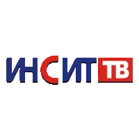Инсит-ТВ