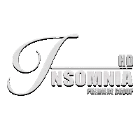 Insomnia HD
