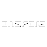 Inspira [EE]