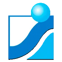 Интекс Барановичи