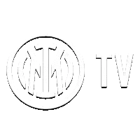 Inter TV