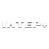 Iнтер+
