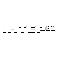 Iнтер