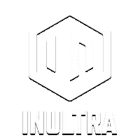 InUltra [PL]