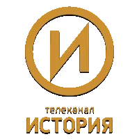 История