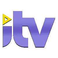 iTV [LV]