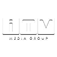ITV [UA]