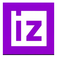 Известия