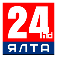 Ялта 24