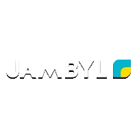 Jambyl