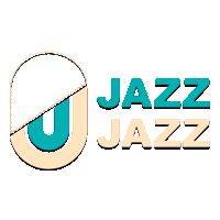 Jazz Jazz HD