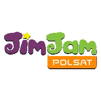 JimJam Polsat