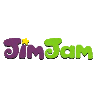 JimJam