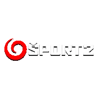 JOJ Šport 2 [CZ]