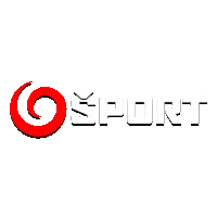 JOJ Sport [CZ]