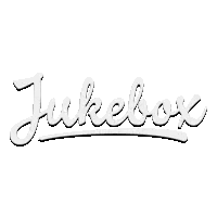 Jukebox [DE]