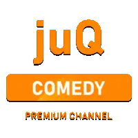 juQ Comedy