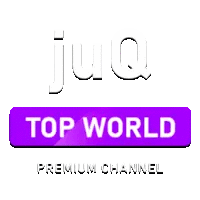 juQ-World