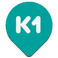 К1