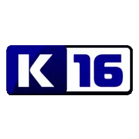 К16