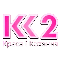 К2