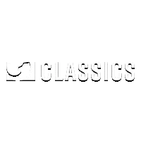 Kabel 1 Classics