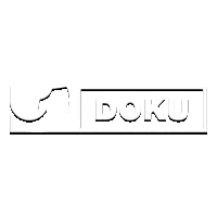 Kabel 1 Doku