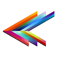 Камеди