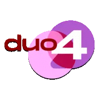Duo 4 EE