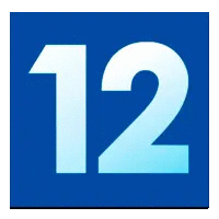 Канал 12 Череповец