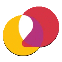 Kanal 2 (Эстония)
