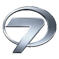 Kanal 7 HD TR