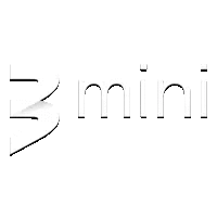 TV3 Mini