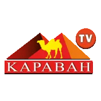 Караван ТВ