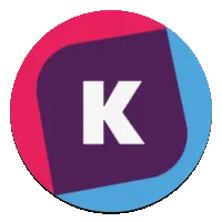 Каскад-24