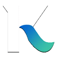 Катунь 24