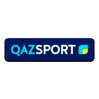 KAZsport