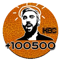 KBC+100500