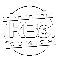 KBC-Comics
