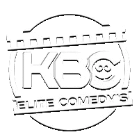 KBC-Elite Comedys