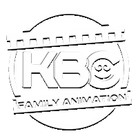 KBC-Family Animation