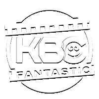 KBC-Fantastic